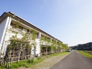 Ryokan Tamanoyu