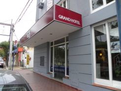 Grand Hotel