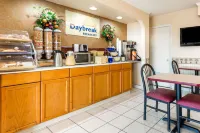 Days Inn by Wyndham Shorter