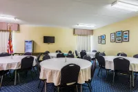 Comfort Inn at Joint Base Andrews Hotels in Clinton