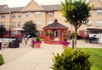 Residence Inn Cincinnati Airport Hotels in Boone County