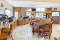 Days Inn by Wyndham Sault Ste Marie MI - ペット同伴可