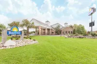 Days Inn by Wyndham Sault Ste Marie MI - acceptant les animaux