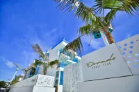 Dorado Ibiza - Adults Only