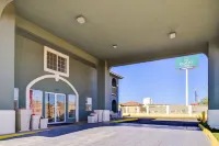 Quality Inn Van Horn