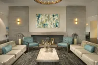 Staybridge Suites Miami Doral Area Hoteles en Doral