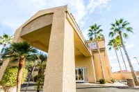 Sleep Inn Phoenix North I-17 Hotels in Phoenix