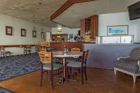 Shilo Inn Suites Newport Hotels in Newport