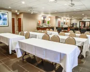 Comfort Suites Lombard/Addison Hotels in Lombard