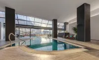 The Star Grand Hotel and Residences Sydney - Beach