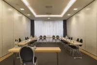 Mercure Hotel Bielefeld Johannisberg Hotels in Steinhagen