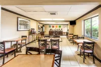 Best Western Plus Magnolia Inn  Suites