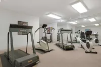 Microtel Inn & Suites by Wyndham Eagan/St Paul Các khách sạn ở Mendota Heights