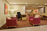 La Quinta Inn & Suites by Wyndham Springdale Hotels in Springdale