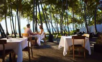 Alamanda Palm Cove by Lancemore - breakfast