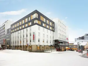 Platzl Hotel - Superior