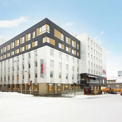 Platzl Hotel - Superior Отели рядом с достопримечательностью «Остров Пратер»