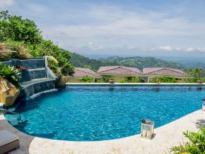 The Retreat Costa Rica - Wellness Resort & Spa