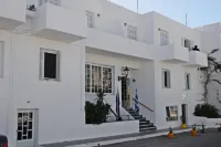 Capetan Giorgantas