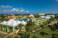 Hotel Palma Real