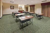 Holiday Inn Express & Suites Abilene
