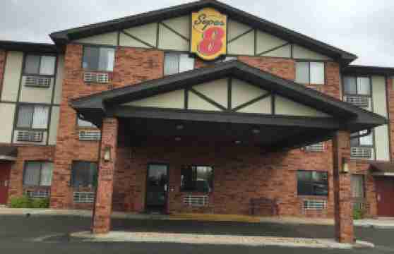 22年 最新のスーパー 8 キューバ 地図 住所 最寄りの駅 空港 Trip Com 22年 最新のスーパー 8 キューバ 地図 住所 最寄りの駅 空港 Trip Com