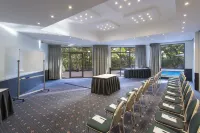 Best Western Plus Apollo International Hotel Hôtels à : Adamstown Heights