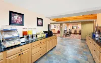 Days Inn by Wyndham Fort Dodge