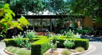 Lakeside Hotel and Conference Centre Hotels in Macquarie Park