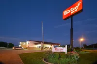 Red Roof Inn Paducah
