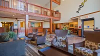 Best Western Airport Inn Hotels in Warwick