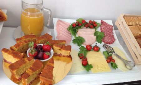 Roma Veneto Relais - Housity
