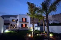 Rotte e Sentieri B&B - Bed and breakfasts