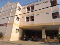 Dalha Renovtel Hotel Hotels in 