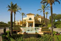 SO/ Sotogrande Spa and Golf Resort Hotel