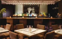 Hotel Fauchere Hotels in Milford