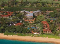 Aston Maui Kaanapali Villas Hotel a Lahaina