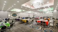 Holiday Inn Longview - North Hotels in Longview