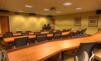 Fairfield Inn & Suites Rapid City