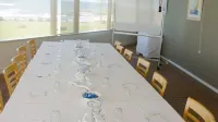 ibis Styles Port Macquarie