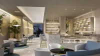 Alanda Marbella Hotel