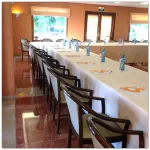 Hotel Restaurant Bon Retorn Hotels in Alt Emporda
