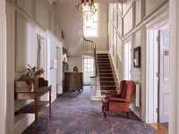 Cotswold Grange Hotels in Cheltenham