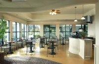 Anchorage Inn and Suites