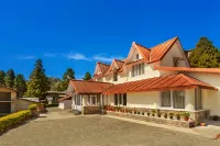 The Earls Court by Leisure Hotels Hotels near Kainchi Dham - Shri Neeb Karori Baba Ashram