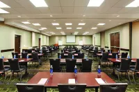 Hyatt House Salt Lake City/Sandy Hotels in Sandy