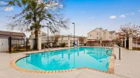 Best Western Covington Hotels in Abita Springs