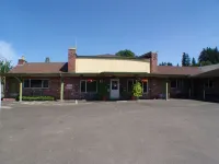 The Inn at Salmon Creek فنادق في Clark County