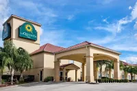 La Quinta Inn & Suites by Wyndham Morgan City Hotels in Morgan City