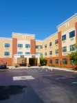 Extended Stay America Suites - Chicago - Midway Hotels in Bridgeview